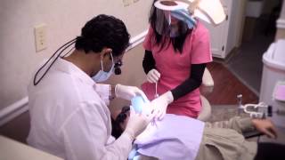 Business Profile - Affordable Dental Care, Lilburn, GA 30097