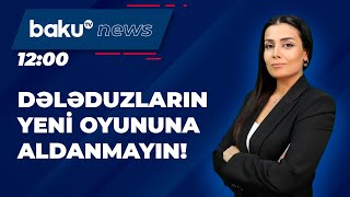 Diqqətli olun, yeni dələduzluq forması ortaya çıxdı