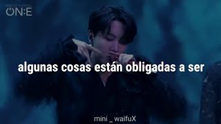 amaras esta musica junto al solcito de ARMY💜