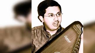 Abhijith Shenoy K - Raag Desh Gaud