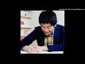 英語学習者の方をいつも応援するポッドキャスト！ 28（eigo con teppei 『レバレッジをかけるということについて』