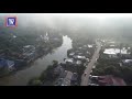 Hanya satu daerah masih terjejas banjir di Kelantan