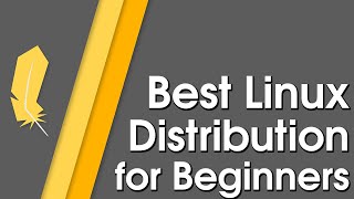 Best Linux Distro for Beginners - Linux Lite