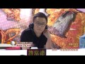 104.09.27 超級紅人榜 高佳群－感謝你愛我 蕭煌奇