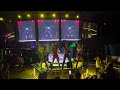 CHILL SKY BAR- Racing concept dance - NK DANCE TEAM