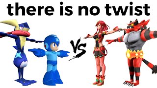 doubles.mp4