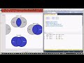 SQL Joins Deep Dive - Part 1 - Inner, Left Outer, Right Outer, Full, and Cross Join