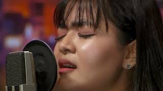 ប្រេះឆា - សែម ស័ក្កសុមាវត្តី [Music Video]