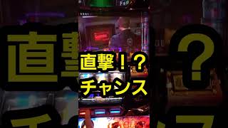 パチスロバイオハザード RE:２あるある～下パネル消灯したはずです、ボーナス直撃！？～