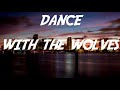 Ruslana - Dance With the Wolves Lyrics