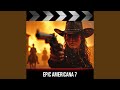 Down and Outlaw