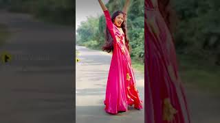 hamke dulhin banal ankush raja | हमके दुल्हन बना लो अंकुश राजा के गाना | Sujoy Tina  dance video #4k