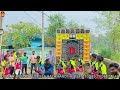 rasa jamudali 😍 dildar melody utkela kalahandi ☎️ 9337893585 7609877546 melody viral