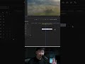 รวมคลิปที่ตัดแยกๆ ไว้ให้เป็นคลิปเดียวกัน ทำยังไงไปดูกัน ง่ายๆ เทพๆ ใน premiere pro