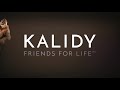 kalidy homes 2408 nw 161st st edmond ok 73013