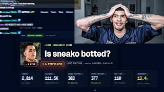 This website exposed viewbotters