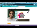 MS Nested Loops with Bee