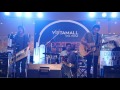 Nasayang Lang - The Juans (Vista Mall Sta. Rosa)