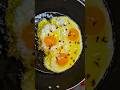 5 Minutes Simple Breakfast Recipe #Shorts #Food #Cooking #eggrecipe