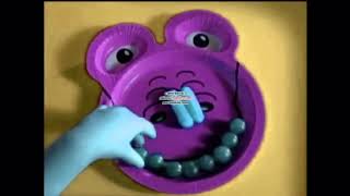 (REUPLOAD) Rj Kumar Version Of I KILLED ZOOPALS