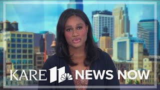 KARE 11 News Now - April 18, 2023