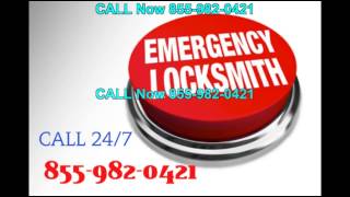 For Locksmith 247 CALL 855 982 0421 in Cave Creek AZ