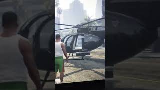 קוד ל gta 5 קוד מסוק