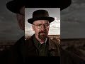 Breaking Bad recap