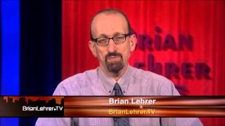 BrianLehrer.tv: Meals for Metrocards
