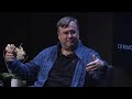 reid hoffman superagency and our ai future