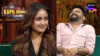 Show पे Kapil किसके Role का 10% दिलवाएगा Archana को? | The Kapil Sharma Show Season 2 | Best Moments