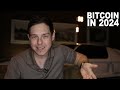 Everyone Is Wrong About Bitcoin “Have Fun Staying Poor!”