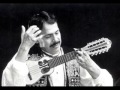 William Ernesto Centellas - Cuando nace la amapola (taquirari)