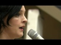 julie feeney performs her song impossibly beautiful from pages with the rte concert orchestra