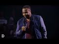 roy wood jr. father figure full special