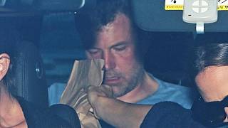 Leaked Videos That RUINED These Celebrities Careers