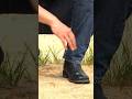 Cowboy Boots | How To Properly Style Cowboy Boots | Black Boots Outfits Men#cowboy #cowboyboots