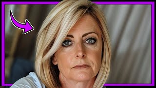 Remember her? They destroyed her life // The Jill Easter and Kelli Peters story