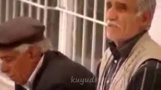 Türkü Diyarı ARGUVAN'ı daha iyi tanımak için ARGUVAN BELGESELİ