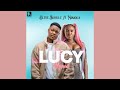 Eltee Skhillz - Lucy (Remix) (feat. Niniola) [Official Audio] |G46 AFRO BEATS