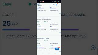 PYTHON CODING PRACTICE-2B||Python | CCBP-4 NXTWAVE |SET PYTHON#python #trending#coding #code #viral