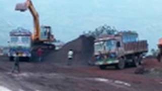 Karnataka's mining mess: Corporates indicted in Lokayukta's report