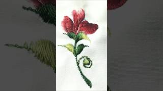 #unique  top 18 types embroidery design #viralvideos #amazing