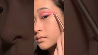 Happy Valentines Day 💖✨ #grwm #makeup #valentinesday