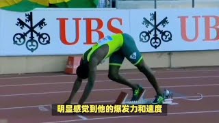 中国女篮出征曝光！李梦合影C位，姚明郑薇靠边，李月汝微笑真甜