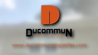 Check out our Joplin area rentals!