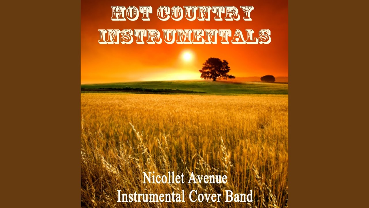 Heaven Instrumental Version Youtube Music