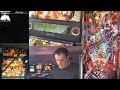 cactus canyon pinball 1.3 billion points eric stone