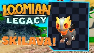 All Loomian Types Revealed Videos 9tube Tv - 3 new loomians revealed roblox loomian legacy kabunga gastroak geklow