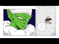 namekian fusion explained dragon ball technique guide